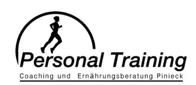 Nadine Pinieck - Herz Yoga Forstenried München