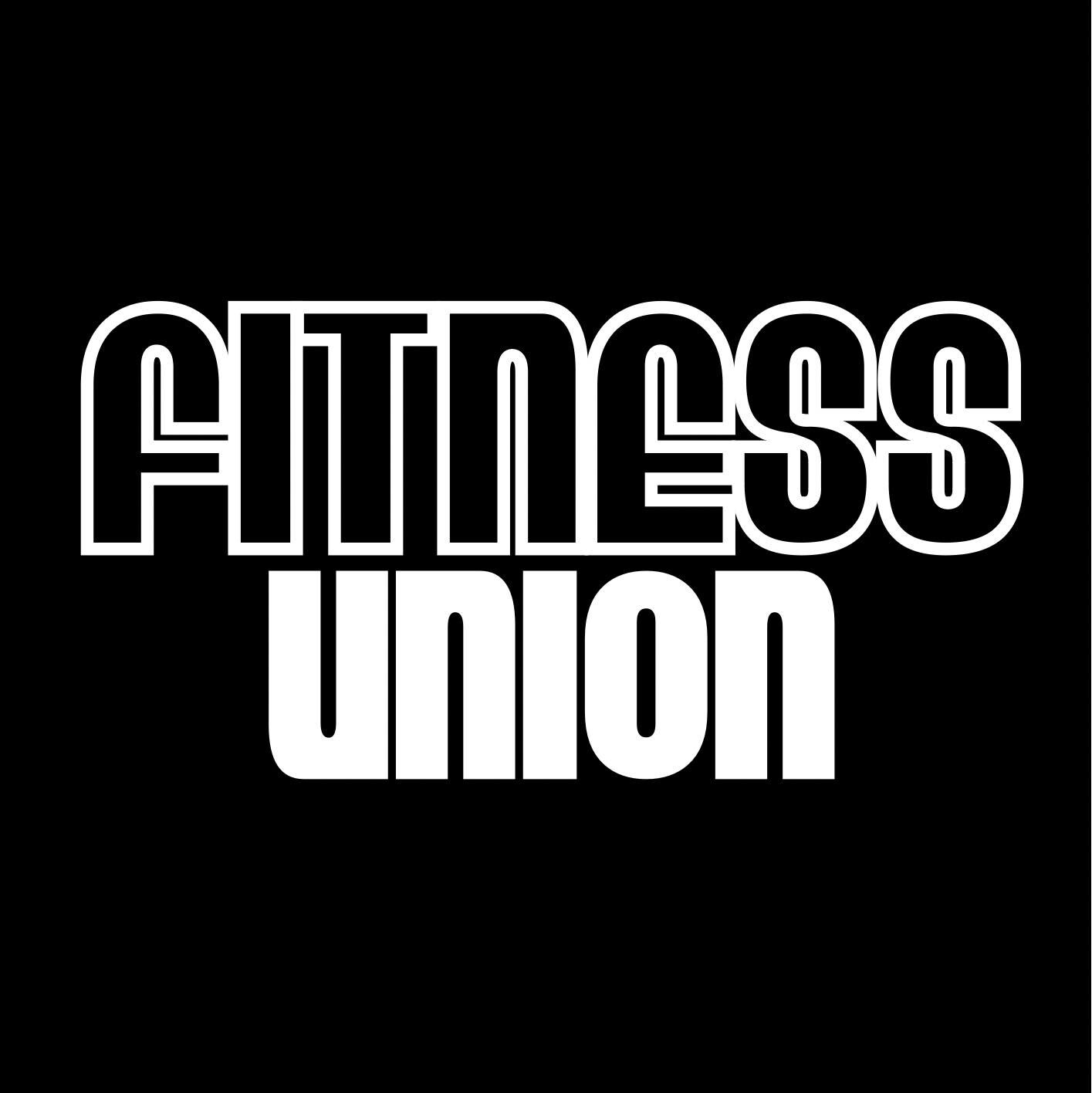 Fitness Union