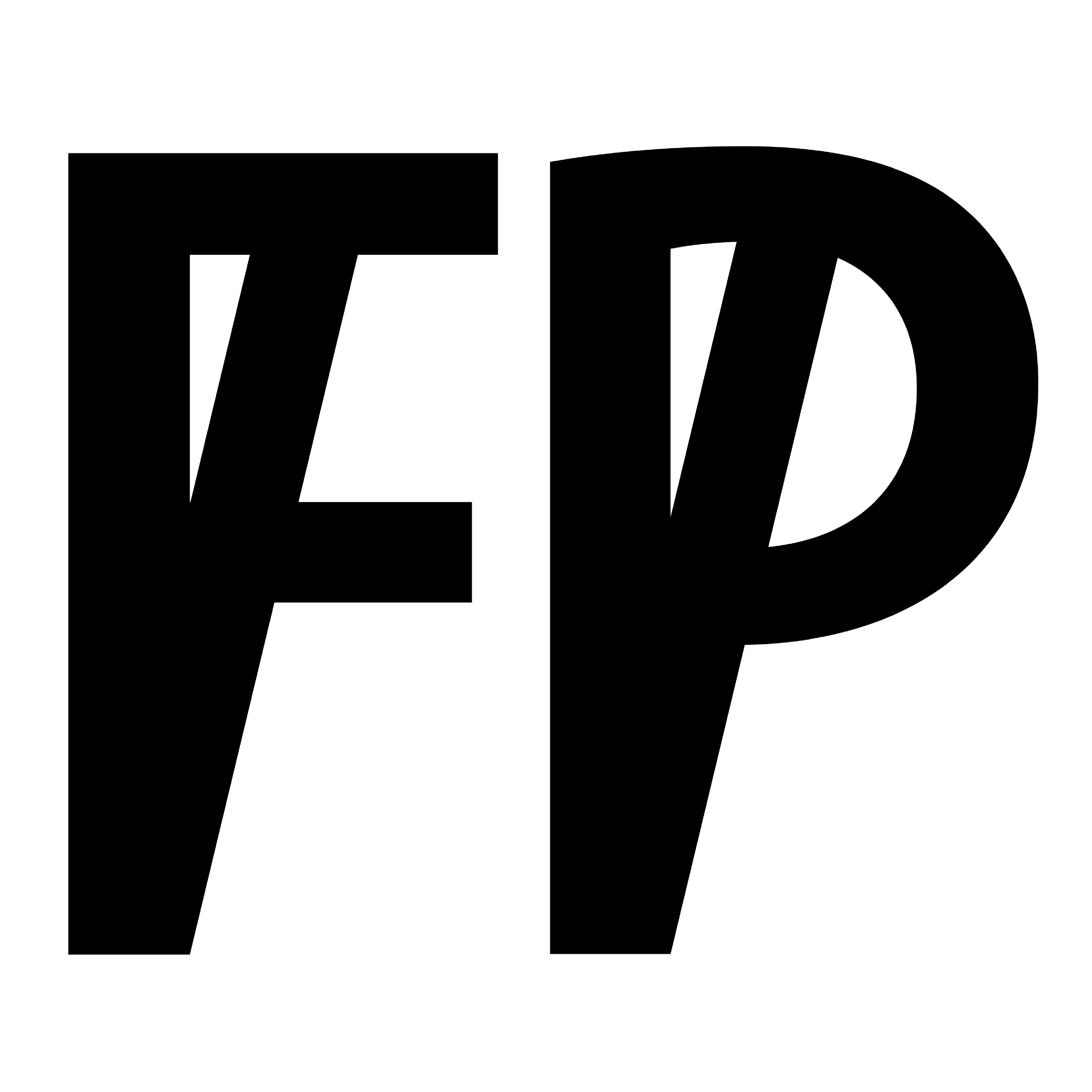 Fitness Private Markdorf