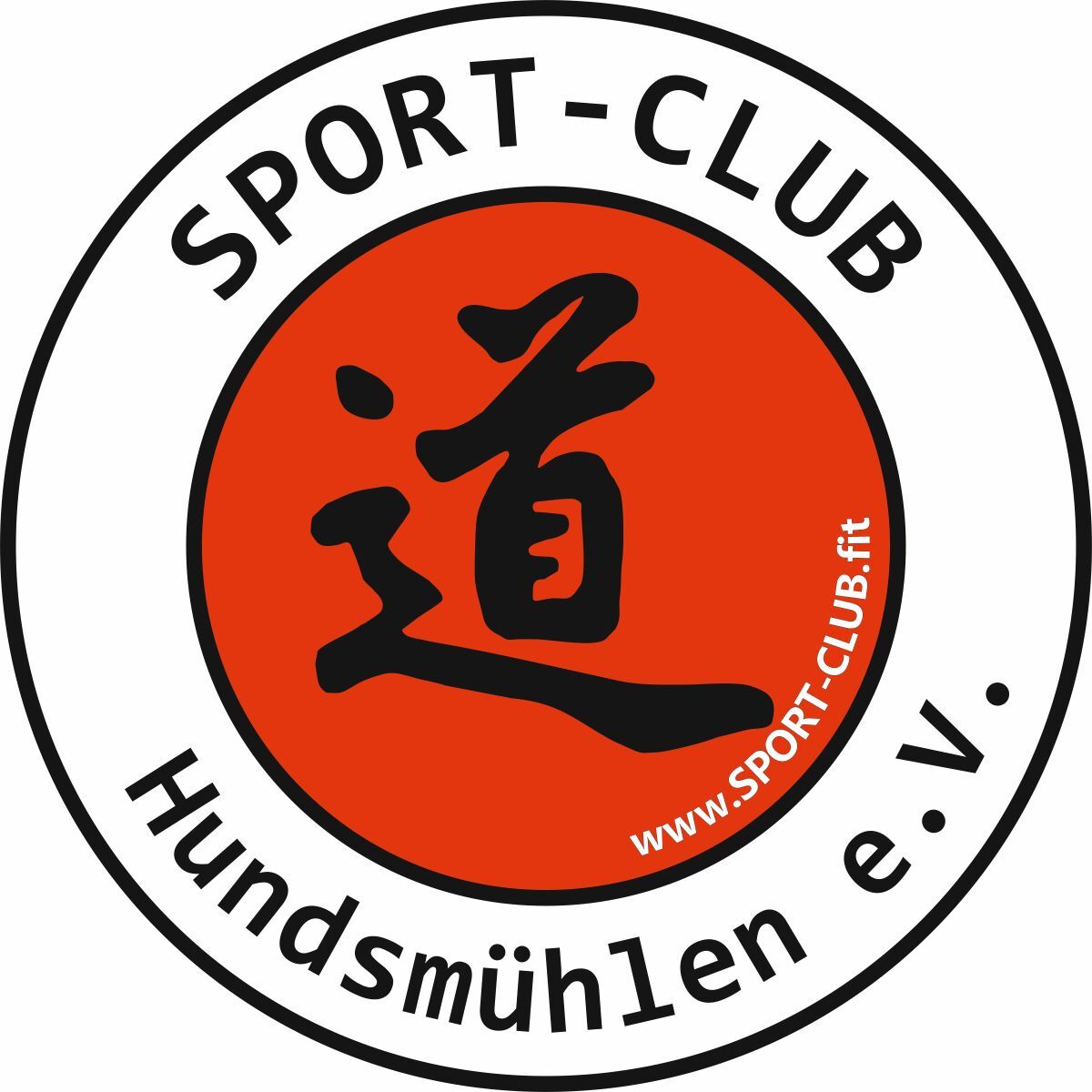 Sport-Club Hundsmühlen e.V.