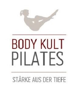 Body Kult - Studio für Yoga & Pilates