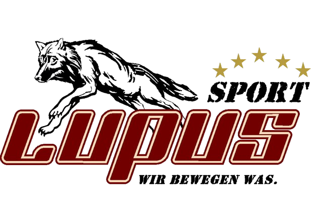 Lupus Sport