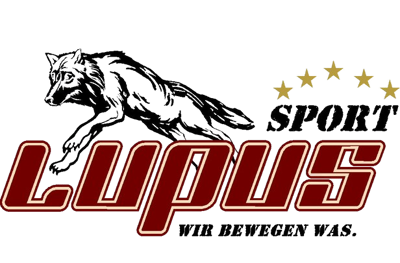 Lupus Sport