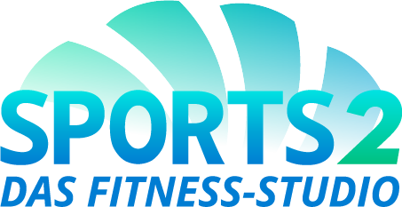 Sports2 Fitness-Studio
