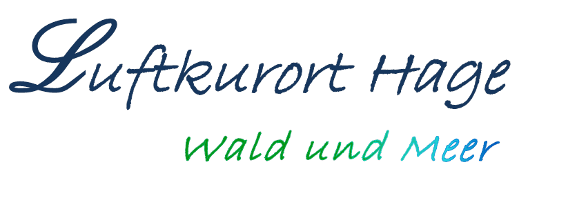 Kurzentrum Hage