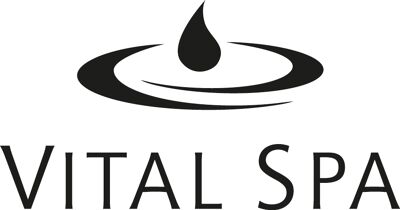 VITAL SPA Racket