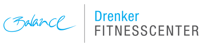 Fitnesscenter Balance | Drenker Gesundheitszentrum