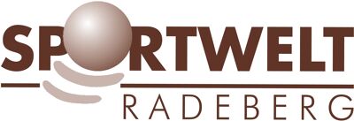 Hotel Sportwelt - Racketsport
