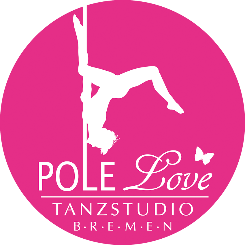 PoleLove