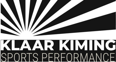 Sports Performance Klaar Kiming