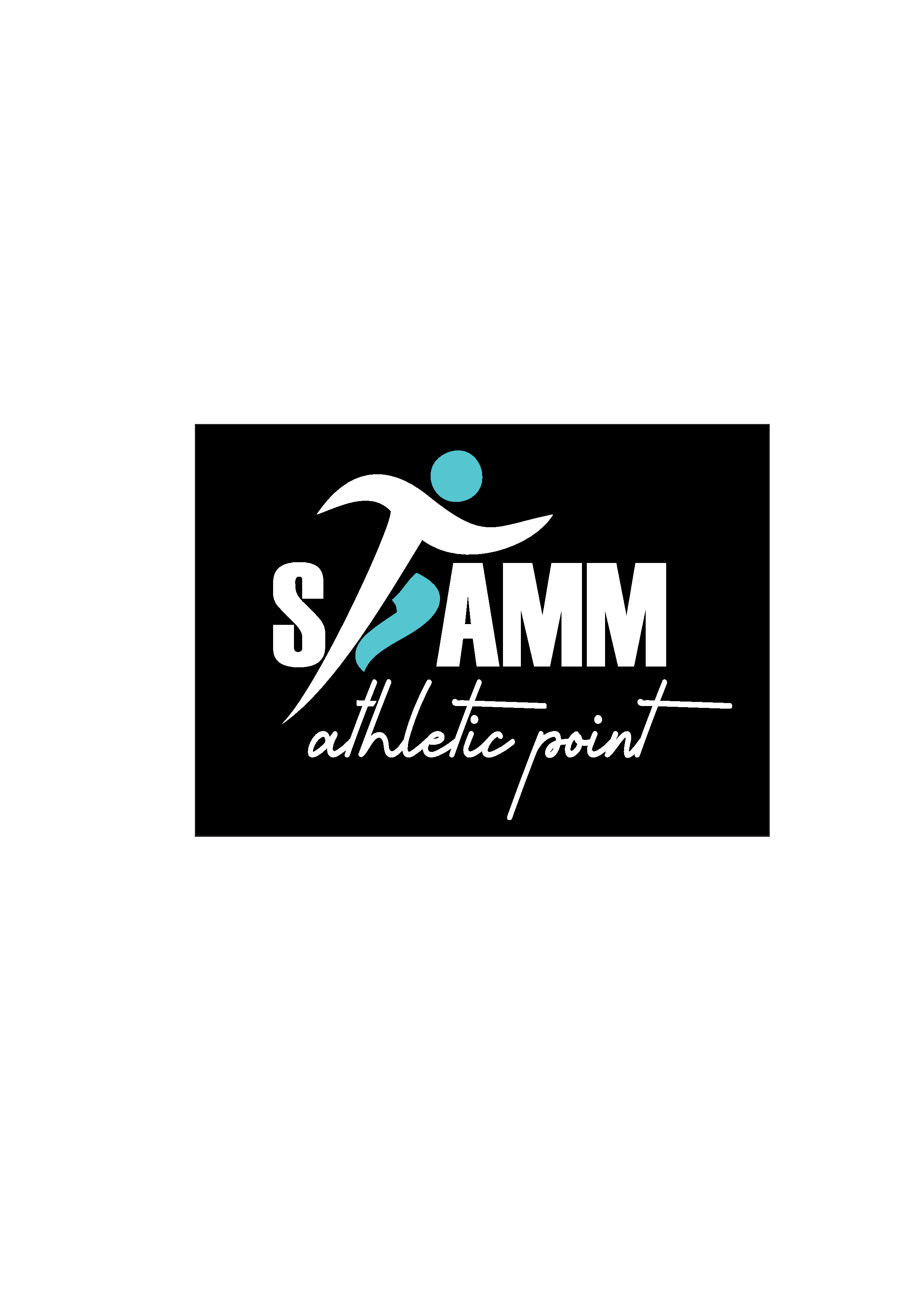 Stamm athletic point