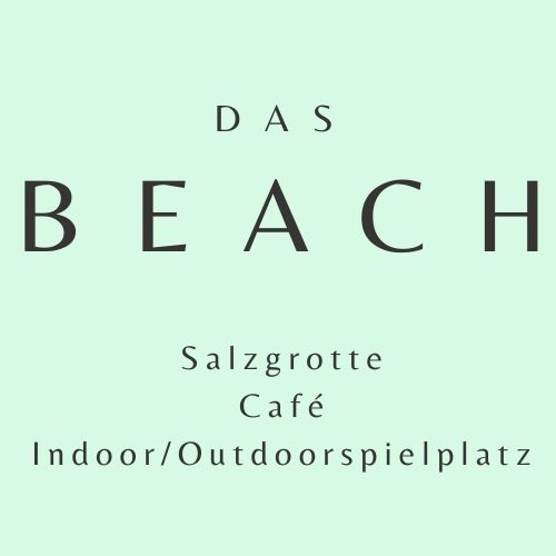 Das BEACH