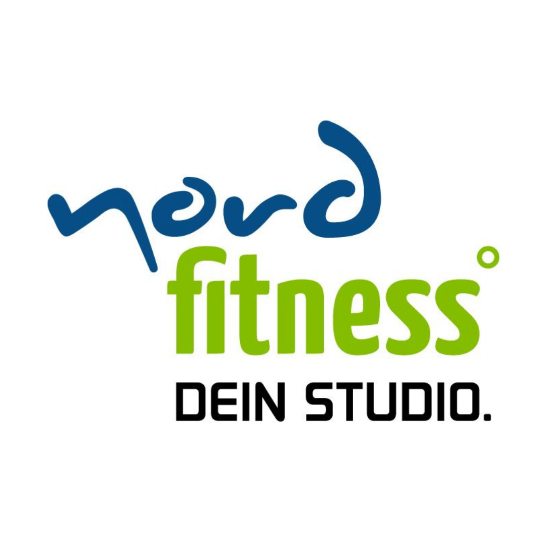 nord fitness