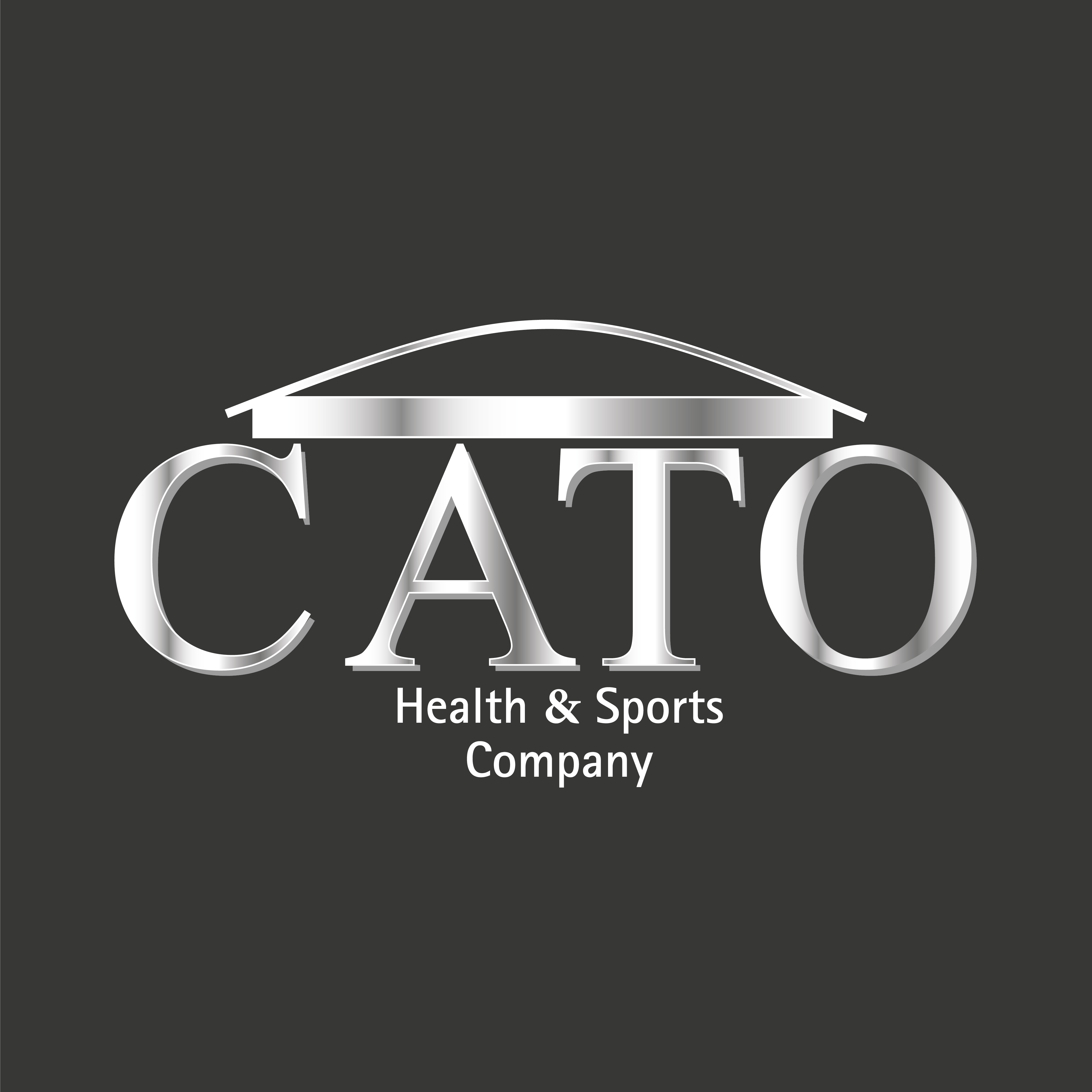 CATO Health & Sports Company
