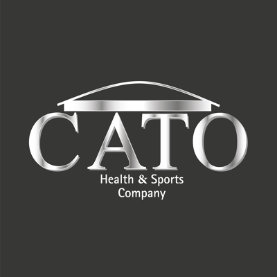 CATO Health & Sports Company