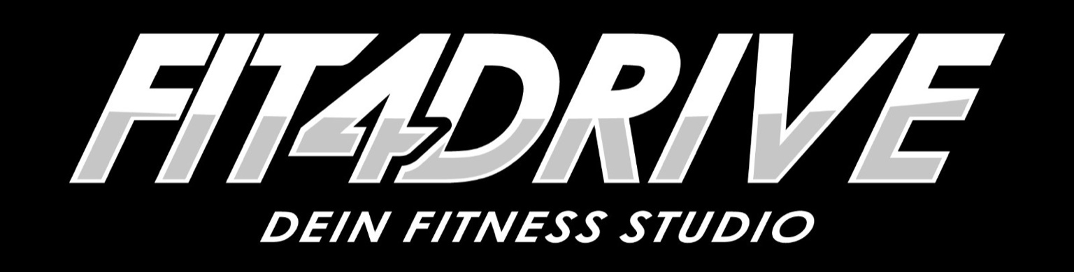 Sonnen und Fitness Studio