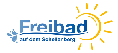 Freibad auf dem Schellenberg