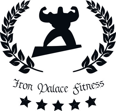 Iron Palace Fitness
