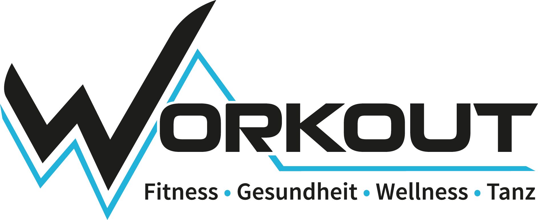 Workout Bühl