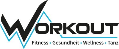Workout Bühl