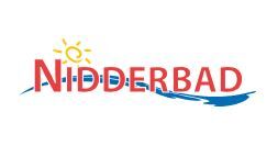 Nidderbad - Frei- und Hallenbad