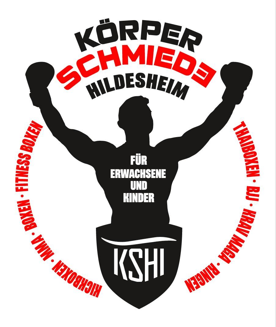 KSHI - Körperschmiede Hildesheim