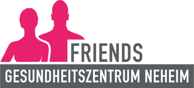 Friends Gesundheitszentrum Neheim
