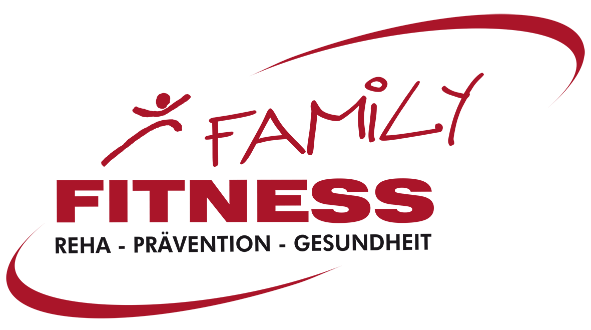Family Fitness Hameln