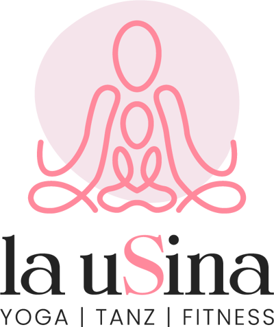 la uSina - Yoga, Tanz & Fitness (in der Hebammenpraxis Löwenkinder)