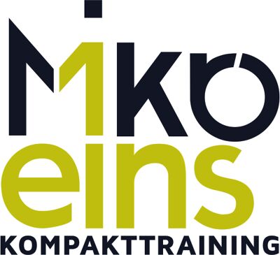 mikro eins Fitness, Auenstein