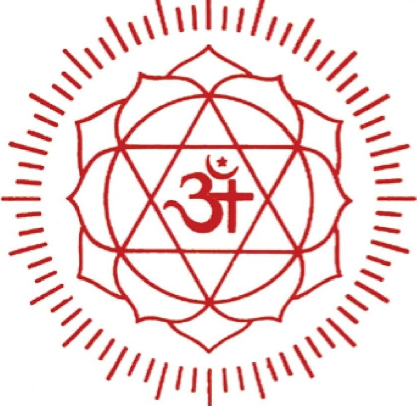 Prana Yoga Schule