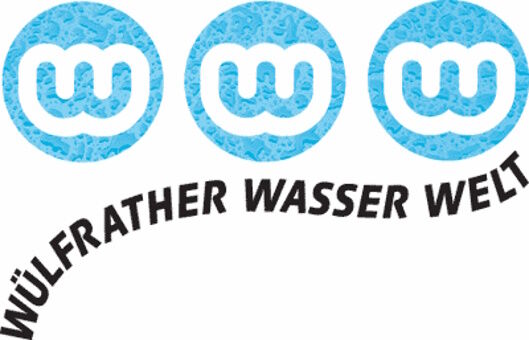 Wülfrath Wasser Welt