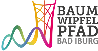 Baumwipfelpfad Bad Iburg