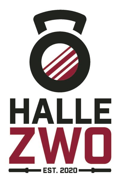 HALLE ZWO - Badem