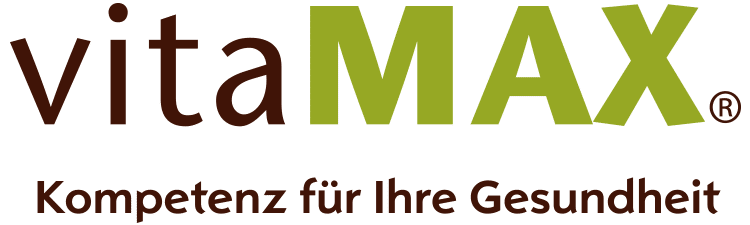 vitaMAX