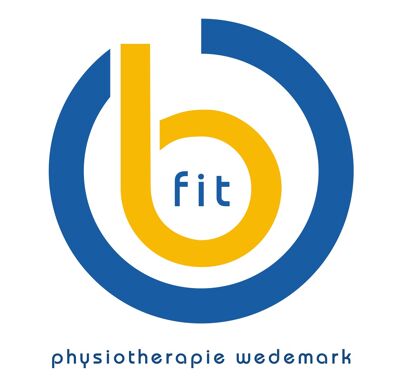 Physiotherapie Wedemark - Gesundheitstraining