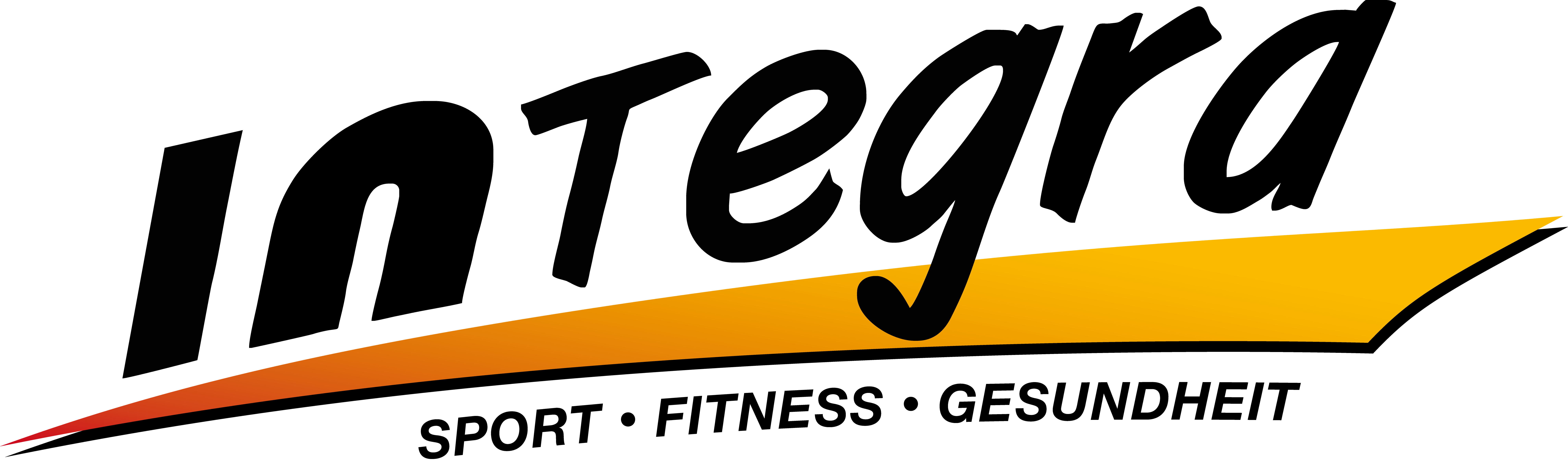 INTEGRA Integrations- und Gesundheitszentrum