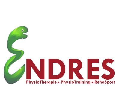 PhysioTraining Endres GmbH