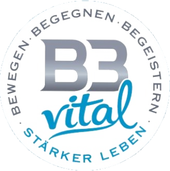 B3 Vital