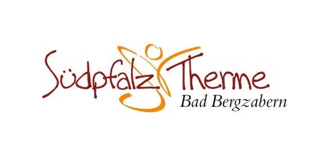 Südpfalz Therme
