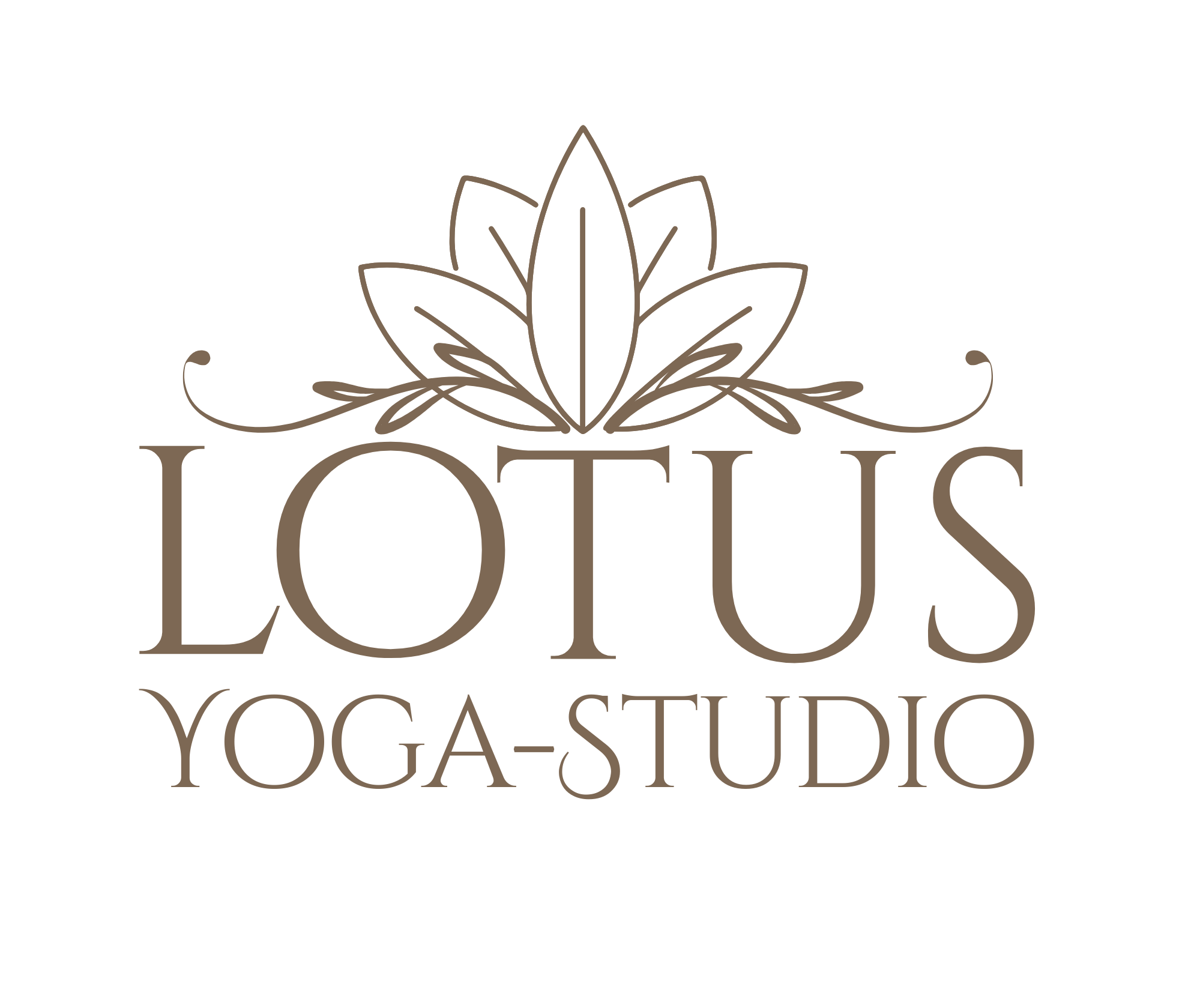Lotus Yoga Studio
