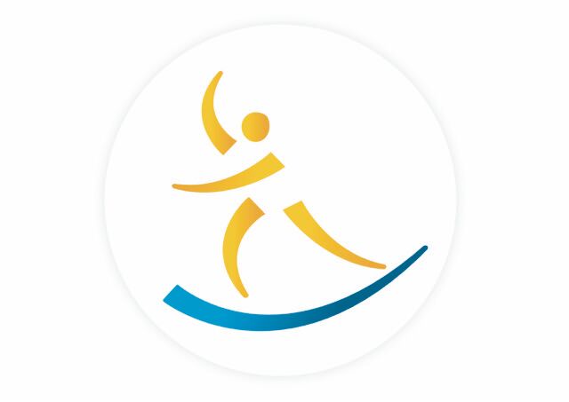 RM Balance Blankenburg