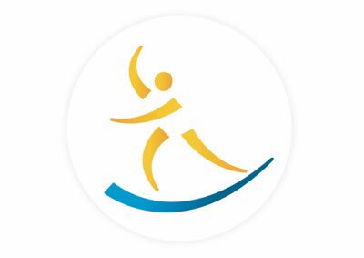 RM Balance Blankenburg