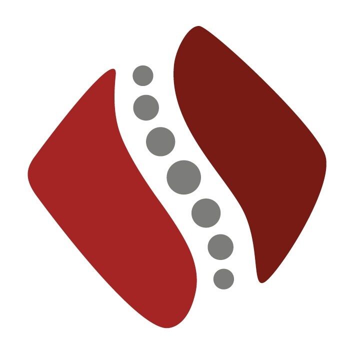 Physio und Sport
