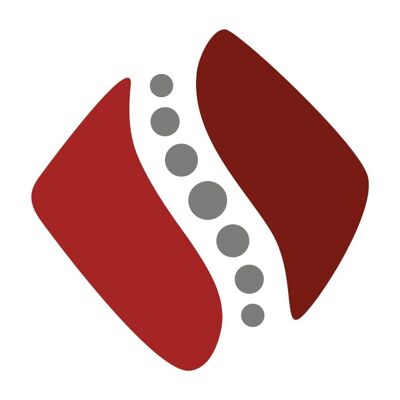 Physio und Sport