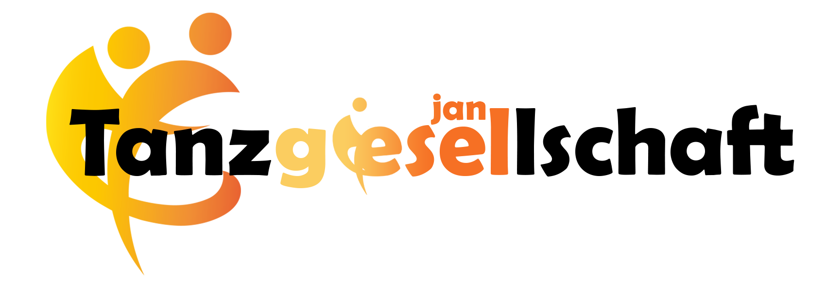 Tanzgiesellschaft Geesthacht