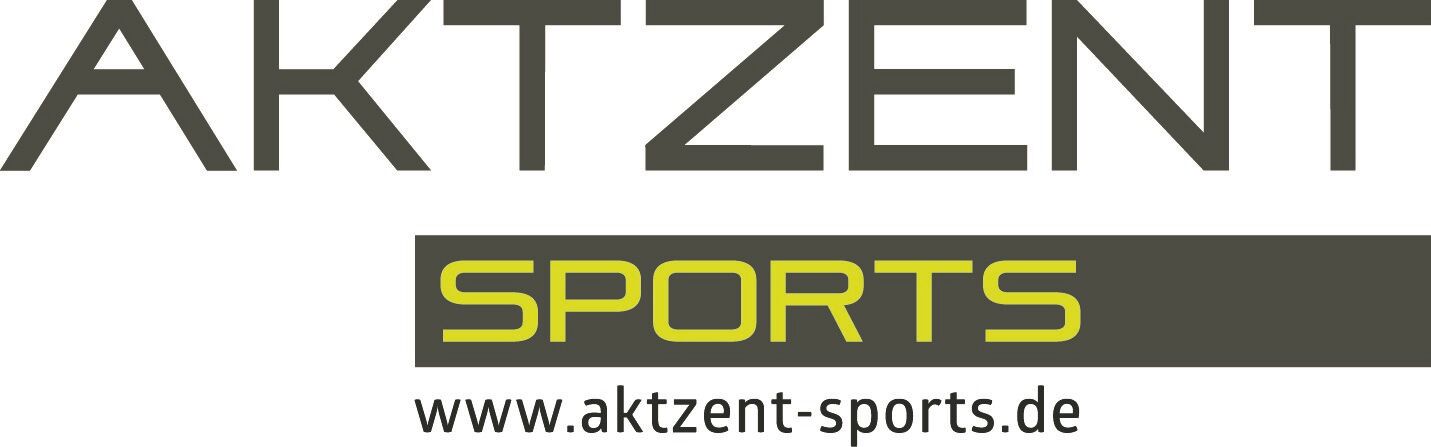 AKTZENT Sports