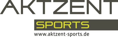 AKTZENT Sports