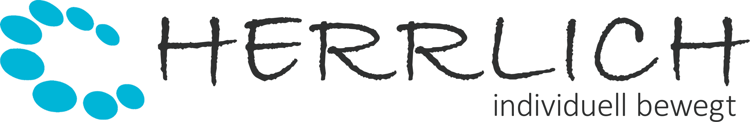 HERRLICH SPORTS – Studio Radeberg