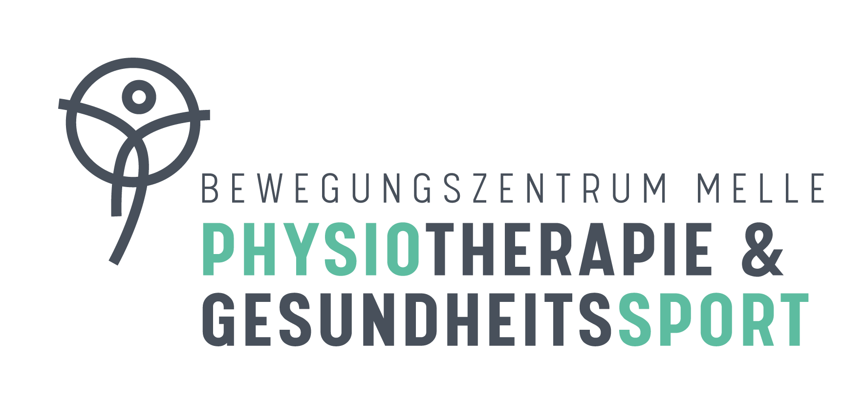 Bewegungszentrum Melle